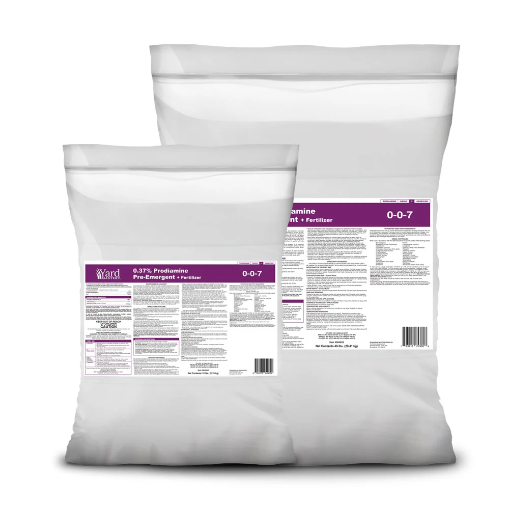 Wholesale